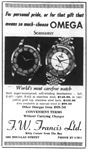 Omega 1959 11.jpg